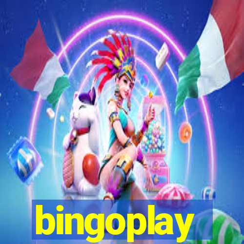 bingoplay