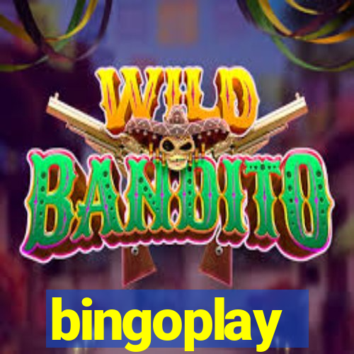 bingoplay