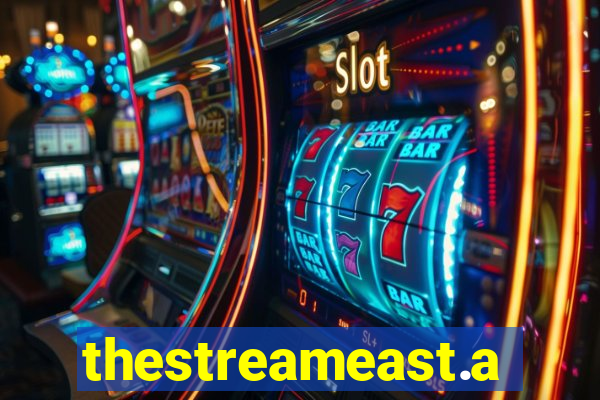 thestreameast.ai