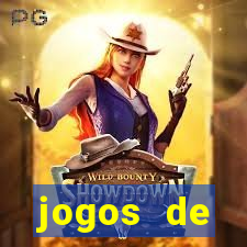 jogos de criptomoedas gratis