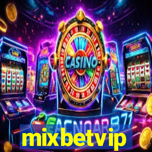 mixbetvip