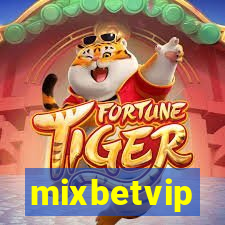 mixbetvip