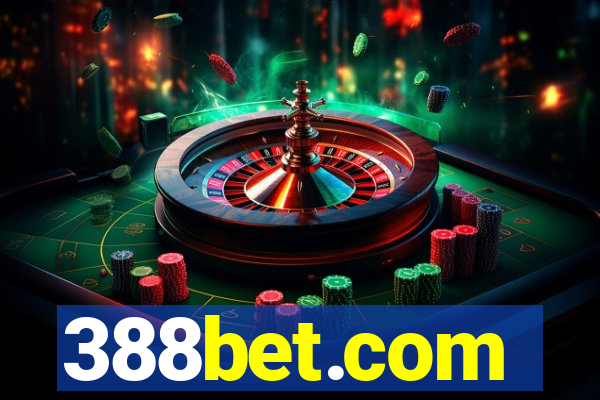 388bet.com