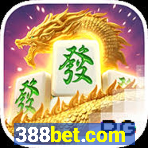 388bet.com