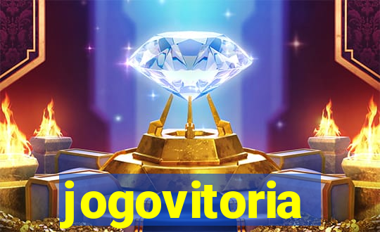 jogovitoria