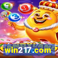 win217.com