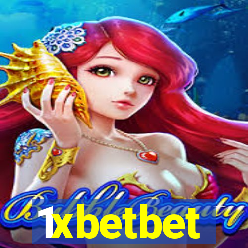 1xbetbet