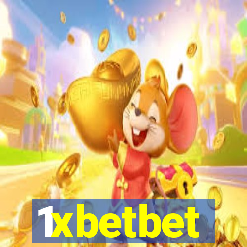 1xbetbet