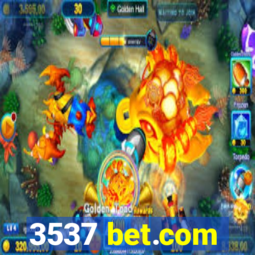 3537 bet.com