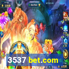 3537 bet.com