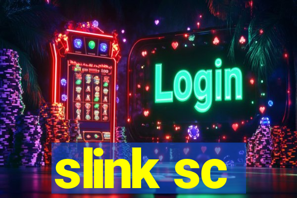 slink sc