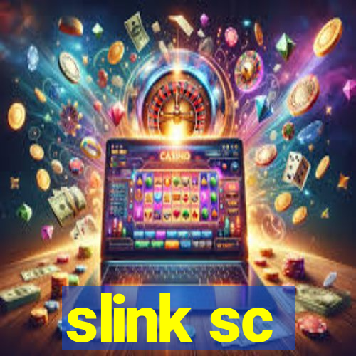 slink sc