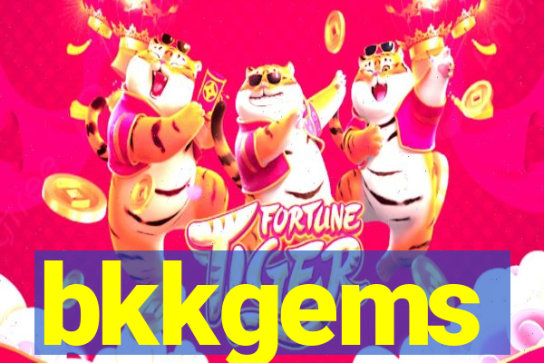 bkkgems