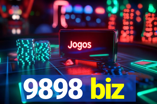 9898 biz