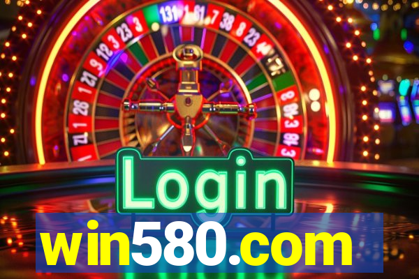 win580.com