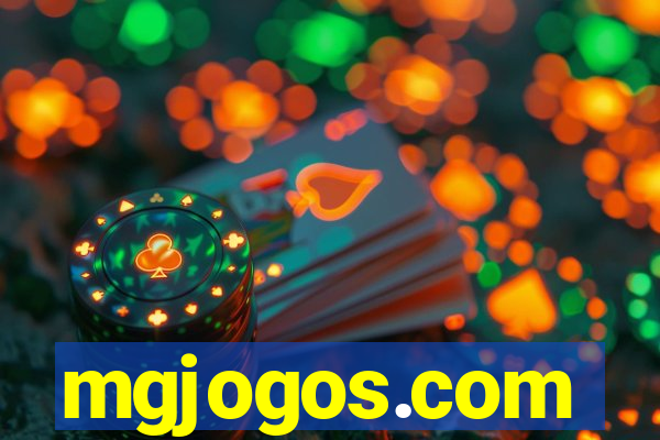 mgjogos.com