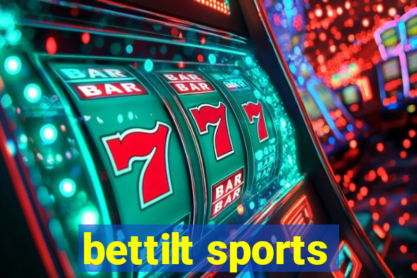 bettilt sports