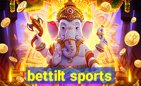 bettilt sports