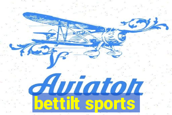 bettilt sports