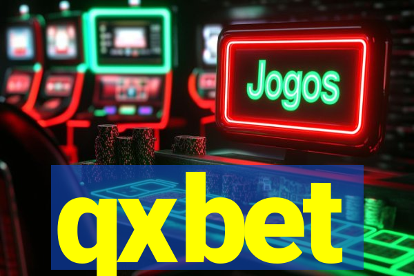 qxbet