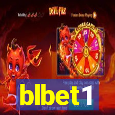 blbet1