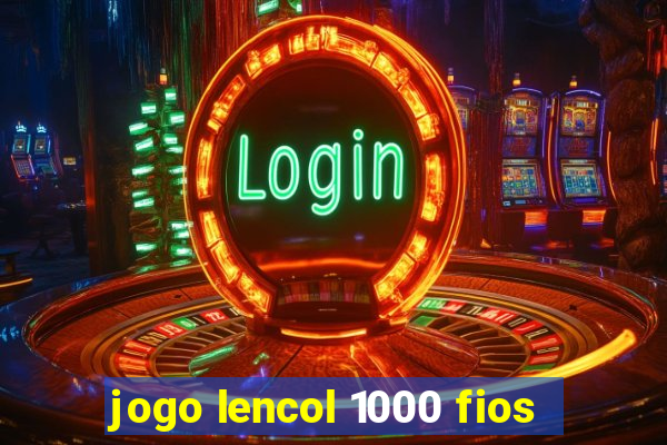 jogo lencol 1000 fios