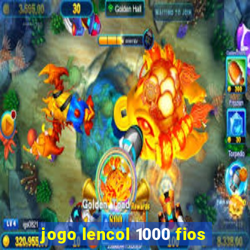 jogo lencol 1000 fios