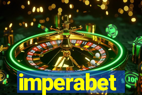 imperabet