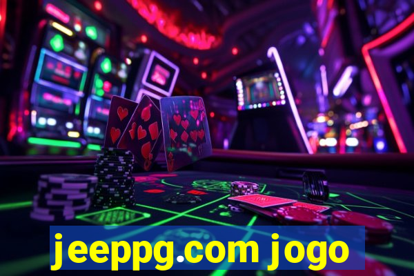 jeeppg.com jogo