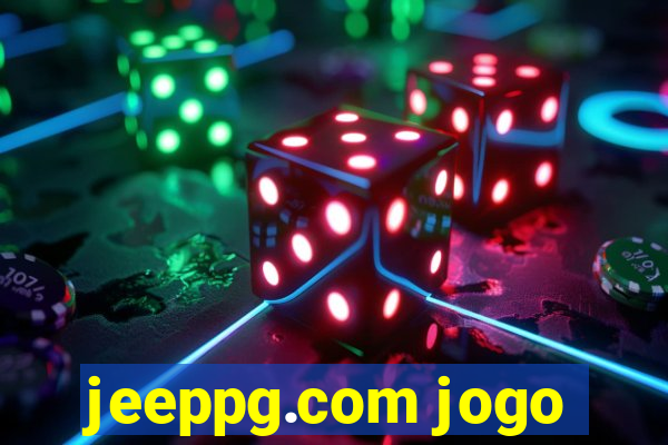 jeeppg.com jogo