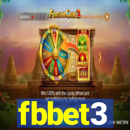 fbbet3