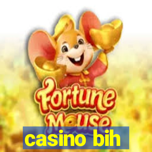 casino bih