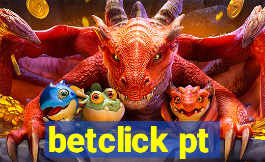 betclick pt