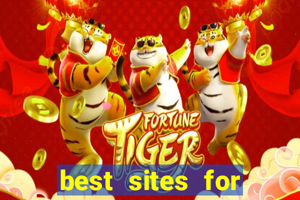 best sites for online betting