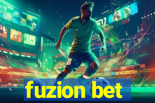 fuzion bet