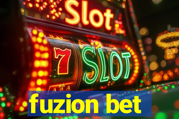 fuzion bet