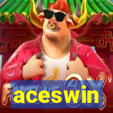 aceswin