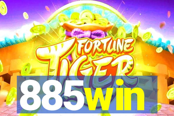 885win