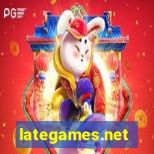 lategames.net