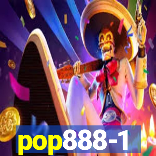 pop888-1