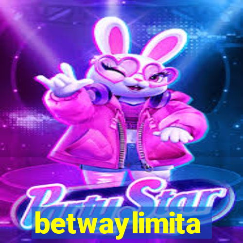 betwaylimita