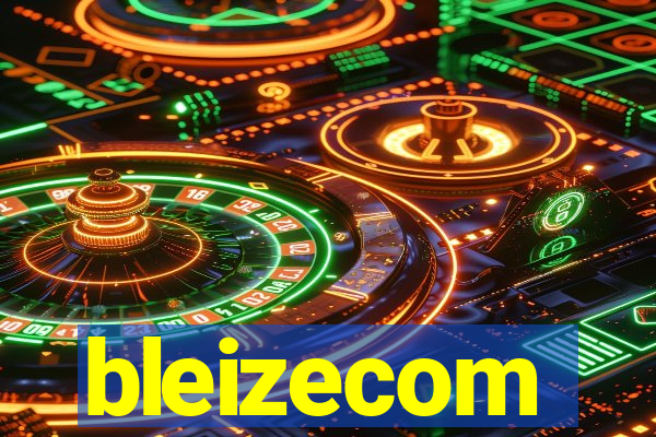 bleizecom