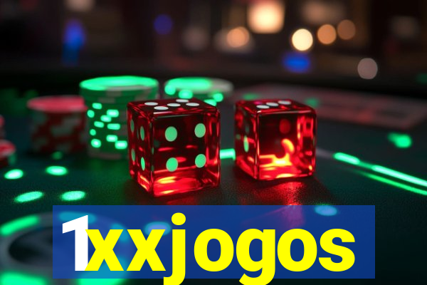 1xxjogos