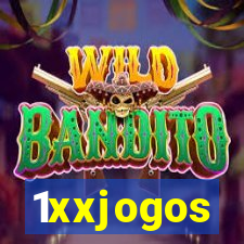 1xxjogos