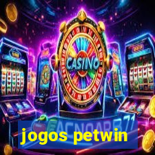 jogos petwin