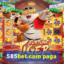 585bet.com paga