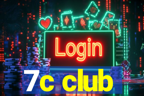 7c club