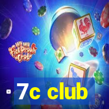 7c club