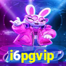 i6pgvip