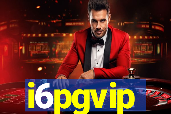 i6pgvip